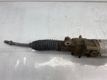 ⭕2012-2015 Tesla Model S Power Steering Gear Rack Pinion & Motor w/ Tie Rod Link