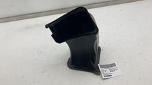 2024 2025 Tesla Model 3 HVAC Heater Box Fresh Air Gutter Cover Duct 1561156-00-B