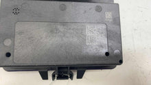 ⭕ 24-25 Chrysler Pacifica Tailgate Liftgate Back Door Power Module 68572169AA