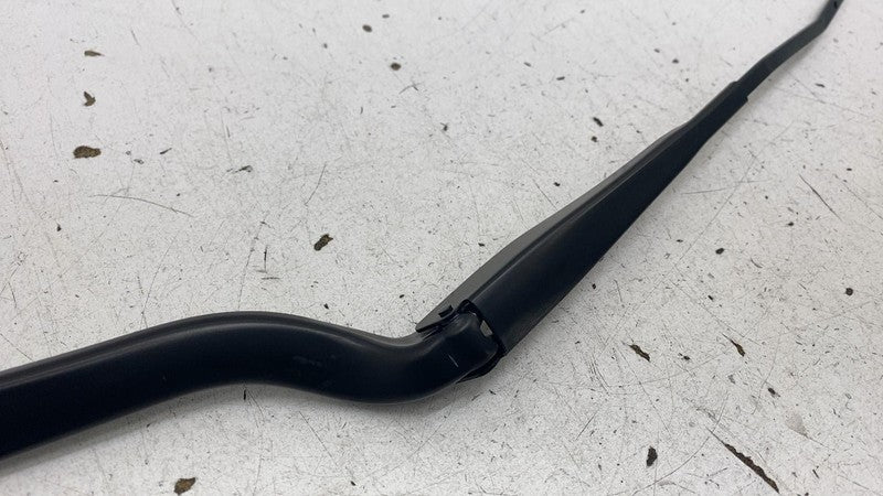 ⭕ 2019 Smart EQ Fortwo Front Passenger Right Windshield Wiper Arm RH A