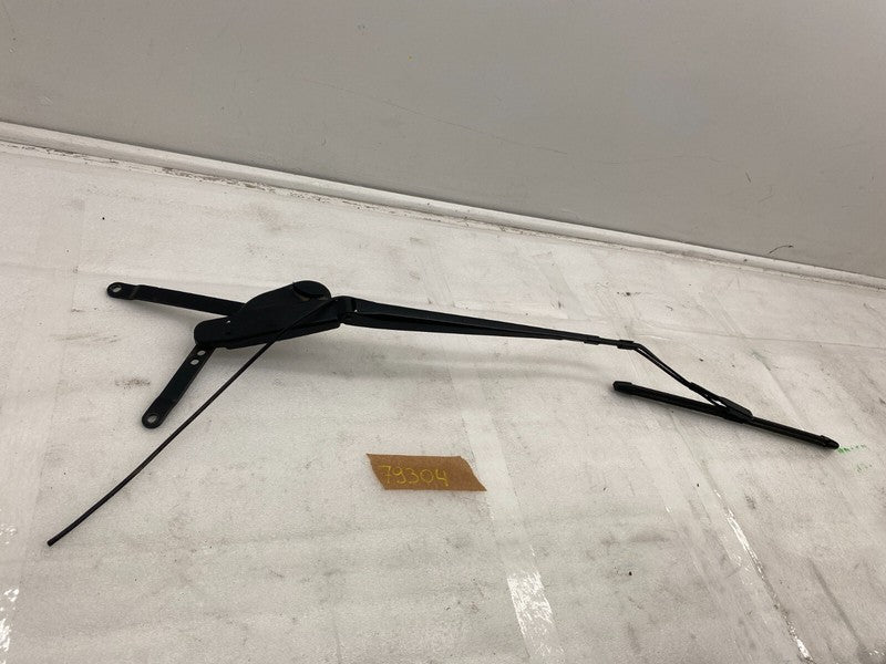 ⭕2016-2020 Tesla Model X Front Passenger Side Windshield Wiper Arm & Blade Right