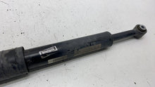 ⭕ 2017-2020 Maserati Levante Rear Left or Right Active Shock Strut 462400011553