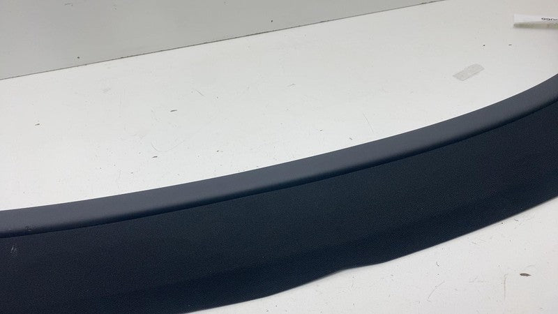 ⭕ 2024-2025 Tesla Model 3 M3 Dashboard Instrument Panel Speaker Grille