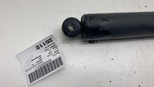 ⭕ 2013-2022 Ram 3500 Rear Passenger Side Strut Shock Absorber Right 68349425AC