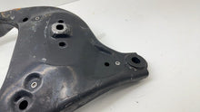 ⭕ 2024-2025 Cybertruck Rear Passenger Side Lower Control Arm Right 1250446-00-B