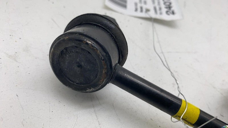 ⭕ 2022-2025 Hyundai Ioniq 5 Rear Passenger Side Stabilizer Sway Bar Link Right