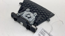 ⭕ 16-20 Model S X Forward Facing Inline Triple Camera w/ Bracket 1120520-00-B