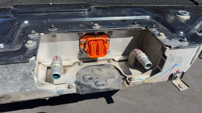 ⭕2022-2024 Hyundai Ioniq 5 AWD HV High Voltage Battery Pack Assembly 3