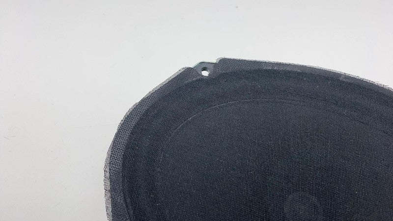 ⭕ 19-24 Ram 2500 Pickup 6.7L Diesel Turbo Mopar Sound Audio Speaker 68