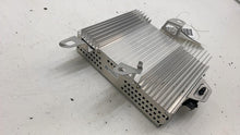 ⭕ 2020-2021 Tesla Model Y MY Radio Audio Sound System AMP Amplifier 1507152-00-A