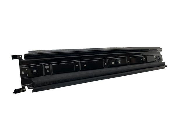 ⭕ 12-20 Tesla Model S B-Pillar Bow Roof Panoramic Panel Reinforcement Assembly