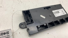 ⭕2023 Volkswagen ID.4 AC Air Conditioner Control Module Unit Assembly 11K907727A