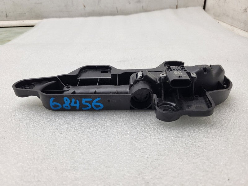 1081832 00 H ⭕17-20 Tesla Model 3 Front or Rear Exterior Door Handle Right Outer 1081832-00-H