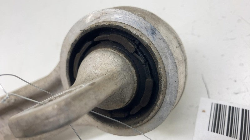 ⭕17-23 Model 3 Y Front Left or Right Lower Control Arm Lateral Link 10