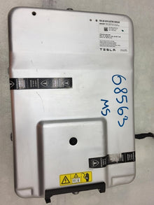 ⭕ 2012-2015 Tesla Model S MS Onboard Charger Module Charging Unit 1014963-00-K