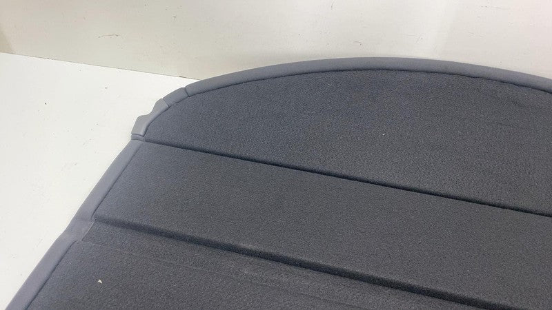 ⭕ 2025 2026 Tesla Model Y Rear Trunk Cargo Cover Parcel Shelf Panel 19