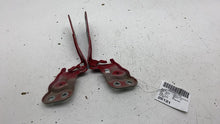 ⭕ 2017-2025 Tesla Model 3 Left and Right Hood Hinge 1098793-00-D / 1098792-00-D