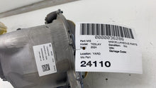 ⭕ 20-24 Tesla Model Y Power iBooster Brake Booster Master Cylinder 1188671-00-B