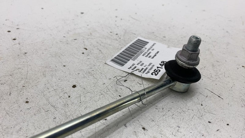 ⭕ 2023-2025 Toyota Prius Front Suspension Stabilizer Anti Roll Sway Ba
