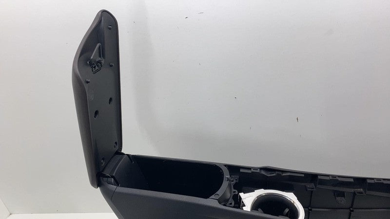 ⭕ 2018 2019 2020 2021 2022 Toyota C-HR Front Center Console w/ Trim Co