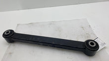 2019-2023 Ram 2500 3500 Rear Left or Right Suspension Upper Control Arm Link AWD