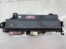 ⭕ 16-20 Model S Front Engine Bay Underhood Fuse Relay Junction Box 1034405-00-F