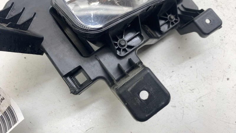 68445693AA ⭕ 2021-2025 Chrysler Pacifica Front Driver Side Bumper LED Fog Light Lamp Left