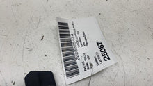⭕ 2024-2025 Tesla Model 3 M3 Driver Footwell Cover Assembly OEM 1715722-29-B