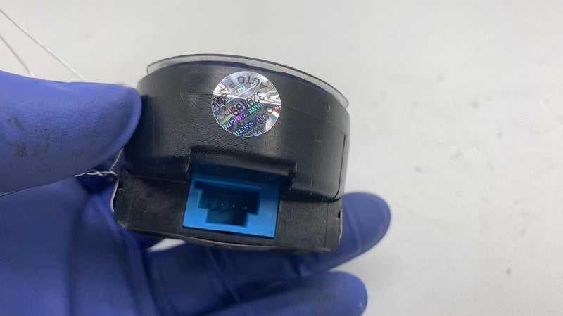 A2469012504 ⭕ 14-15 Mercedes-Benz B Electric Drive Windshield Rain Sensor Module A2469012504