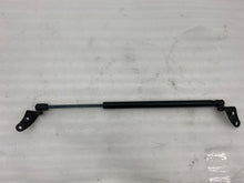 ⭕ 12-20 Tesla Model S Front Driver Side Bonnet Hood Lift Gas Strut Left 6006603