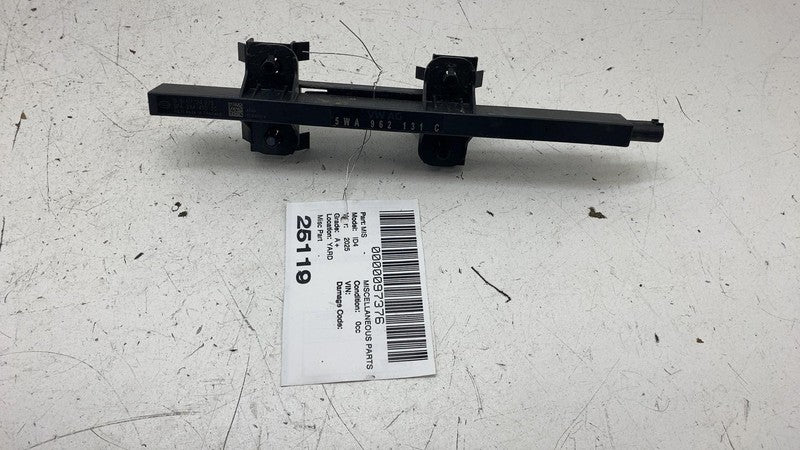 Miscellaneous Parts VOLKSWAGEN ID4 25