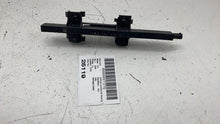 Miscellaneous Parts VOLKSWAGEN ID4 25
