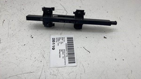 Miscellaneous Parts VOLKSWAGEN ID4 25