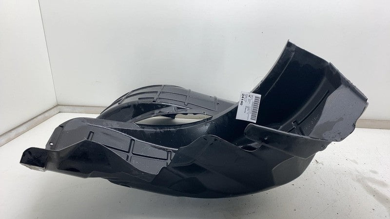 ⭕ 17-20 Maserati Levante Rear Right Inner Wheelhouse Fender Liner Splash Guard