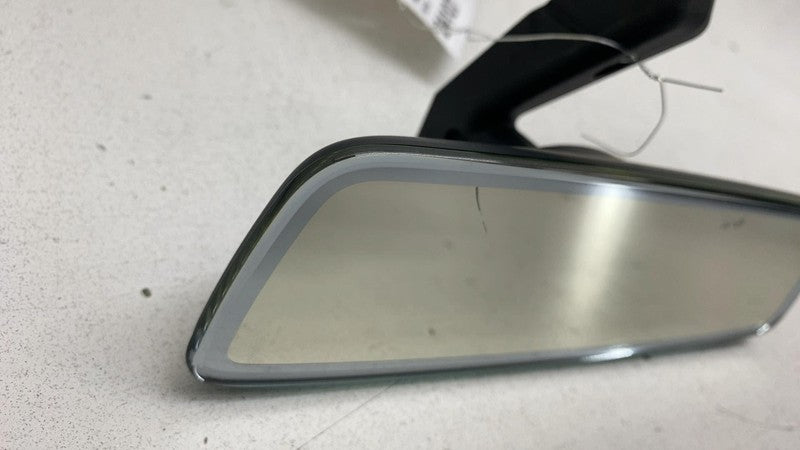 ⭕2016-2020 Tesla Model S Front Windshield Interior Rear View Mirror 10