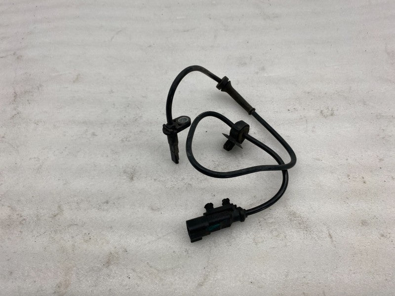 ⭕ 2012-2015 Tesla Model S MS Rear Left or Right Anti-Lock ABS Wheel Speed Sensor