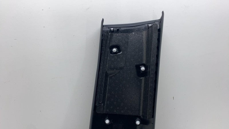 ⭕ 25-26 Tesla Model Y Front Left Side B-Pillar Lower Interior Trim 194