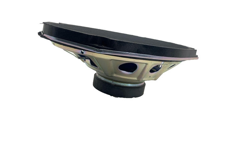 ⭕ 2025 Ram 1500 Pickup Rear Driver Left Door Audio Sound Speaker OEM 0