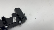 ⭕ 16-24 Model X Front Left Door Pop Actuator Control Unit Module LH 1045353-00-B