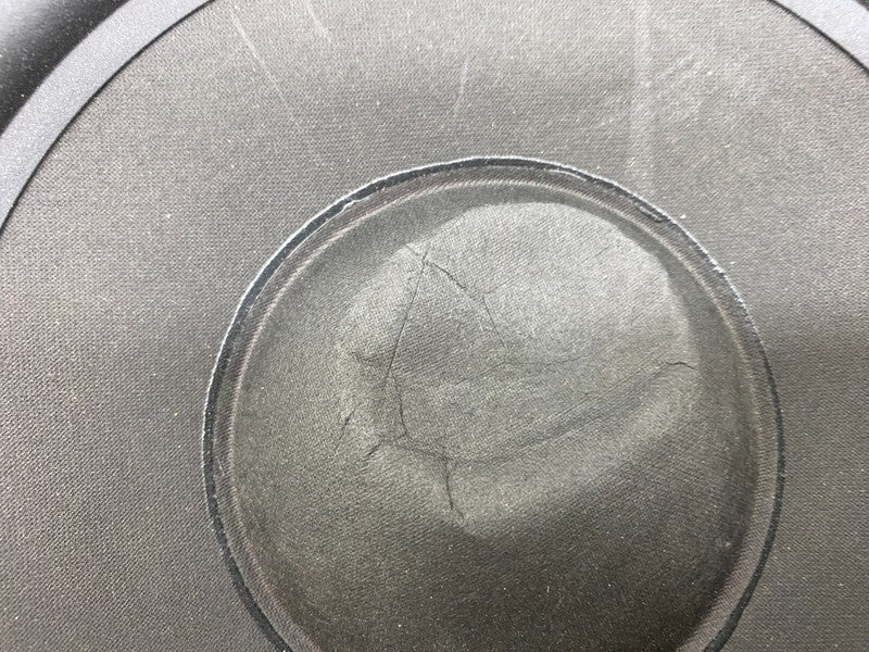 100483307B ⭕ 2012-2020 Model S Infotainment Audio Speaker Mid Subwoofer 200MM 1004833-07-B