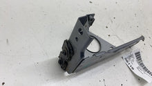 Miscellaneous Parts VOLKSWAGEN ID4 25