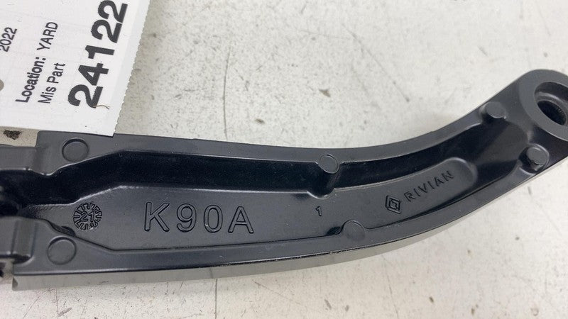 ⭕ 2022-2024 Rivian R1T Front Left Windshield Wiper Driver Side LH