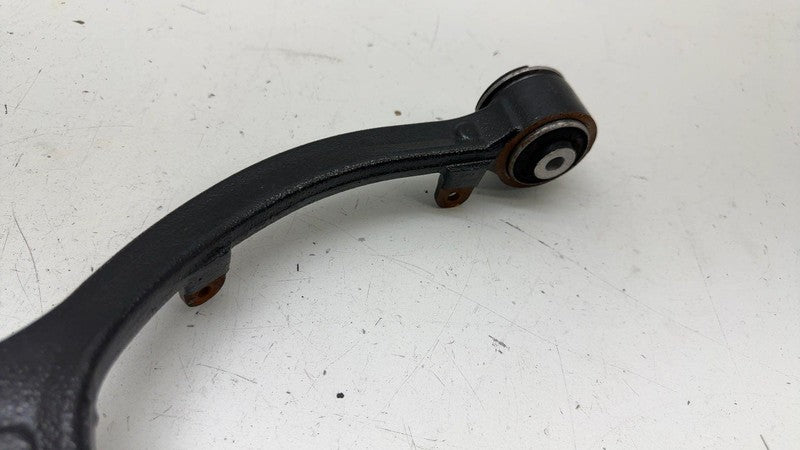 ⭕ 2024-2025 Tesla Model 3 M3 Front Left Side Upper Control Arm LH 1188