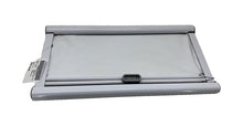 ⭕ 2014-2021 Ram ProMaster 1500 2500 3500 Caravan Side Window Assembly
