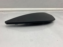 ⭕ 12-20 Model S Driver Side Instrument Panel Dash Trim Cover Left 1028357-00-A