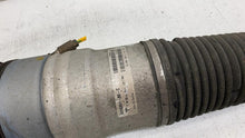 ⭕ 12-15 Model S Front Right Air Spring Module Shock Absorber RWD RH 6006351-00-C