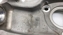 ⭕ 2017-2023 Model 3 Front Left Spindle Knuckle w/ Dust Shield RWD 1044311-00-E