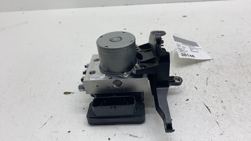 ⭕ 2021-2025 Tesla Model X MX Anti-Lock Brake System ABS Pump Module 16