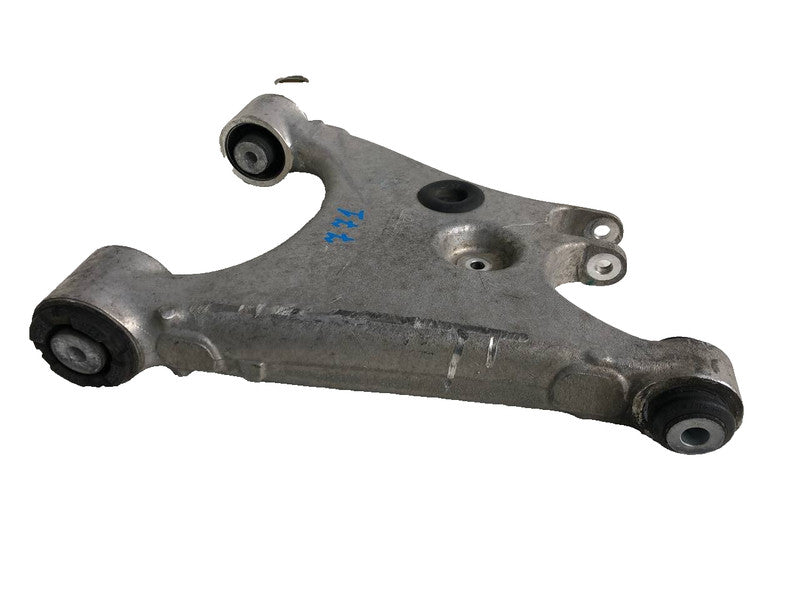 ⭕ 2012-2020 Tesla Model S MS Rear Left or Right Lower Control Arm 1021