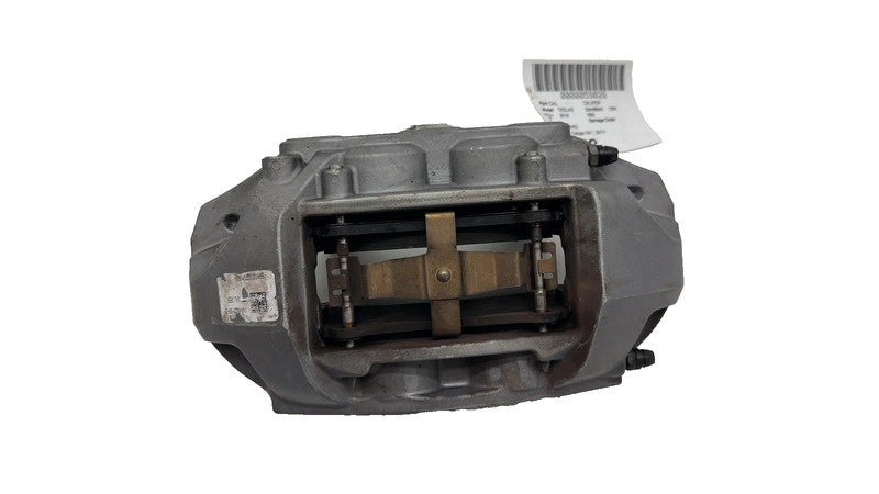 104462200D ⭕ 2017-2023 Tesla Model 3 Front Passenger Side Brake Caliper Right 1044622-00-D